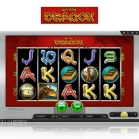 lotto 6 aus 49 sonntag spielen rich casino 50 euro