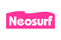 Neosurf