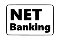 NetBanking