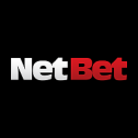 NetBet Casino Casino Bild