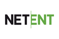 NetEnt
