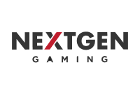 Nextgen Gaming Spielautomaten