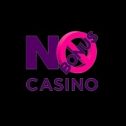 No Bonus Casino Casino Bild