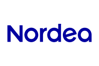 Nordea