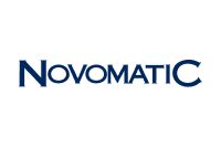Novomatic