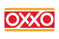 OXXO