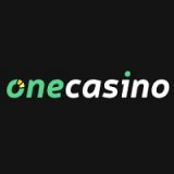 One Casino One Casino Casino Bild