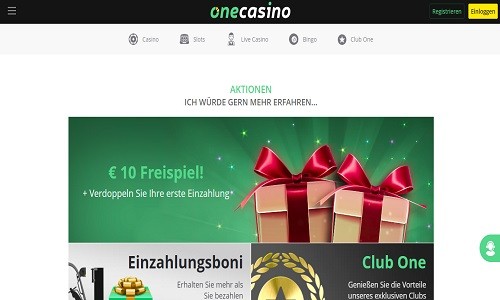 casino app australia