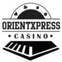 Orient Express Casino Casino Bild