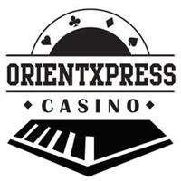 Orient Express Casino 2023 - Online Casinos mit Echtgeld im Test