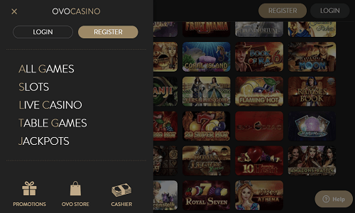 ovo casino auszahlung abgelehnt ovo casino auszahlung abgelehnt