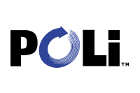 POLi