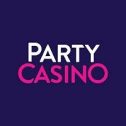Party Casino Casino Bild