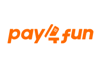 Pay4Fun