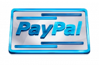 PayPal Einzahlung
