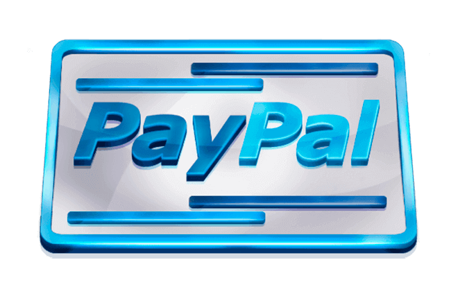 PayPal