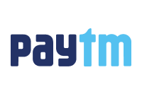 Paytm