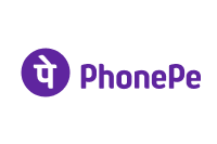 PhonePe