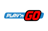 Play'n GO Spielautomaten