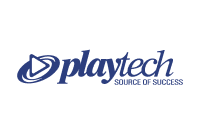 Playtech Spielautomaten