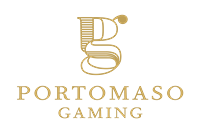 Portomaso Gaming Spielautomaten