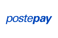 Postepay