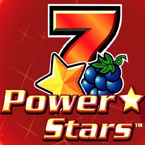 Power Stars Kostenlos Spielen Ohne Anmeldung Power Stars Kostenlos Spielen Ohne Anmeldung