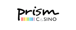 Prism-casino