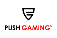 Push Gaming Spielautomaten