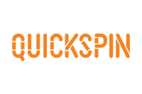 Quickspin