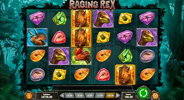 mazooma spielautomat defekt professionell poker spielen