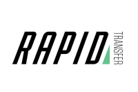 Rapid Transfer