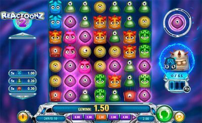 kostenlos slot einfach spielen