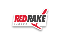 Red Rake Gaming Spielautomaten
