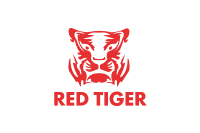 Red Tiger Gaming