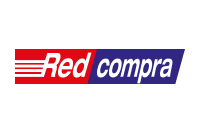 RedCompra