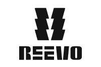 Reevo