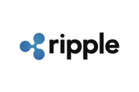 Ripple