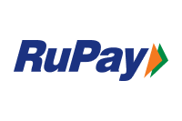 RuPay