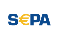 SEPA