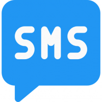 per sms bezahlen casino