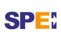 SPEI