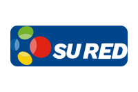 SU RED