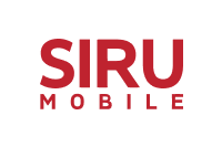 Siru