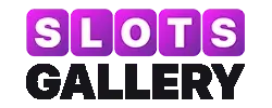 Slots Gallery 20 Freispiele ohne Einzahlung
