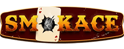 SmokAce Casino 50 Freispiele ohne Einzahlung für Sugar Rush