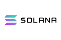 Solana