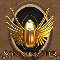 Sonnenkäfer kostenlos spielen Sonnenkäfer kostenlos spielen Slot Spiel Bild