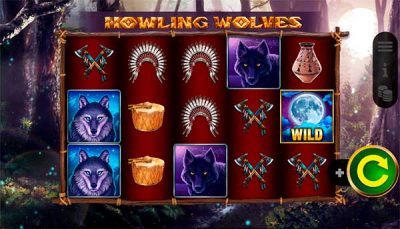 Chumba casino free sweeps