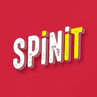 Spinit Slots Spinit Slots